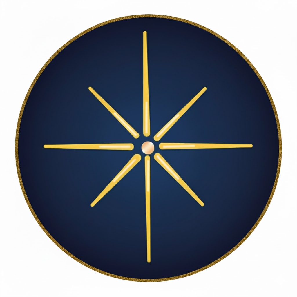 IAAA+